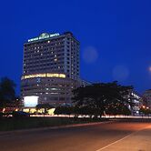 Borneo Royale Hotel