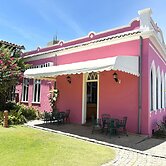 Hotel Catharina Paraguaçu