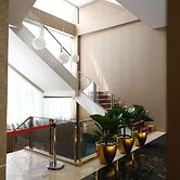 The Premiere Pekanbaru