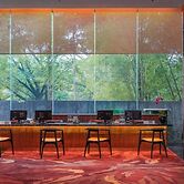 The Premiere Pekanbaru