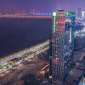 Holiday Inn Nanchang Riverside by IHG