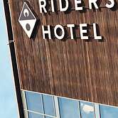Riders Hotel