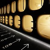 9h nine hours Narita Airport