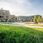 Rocksresort