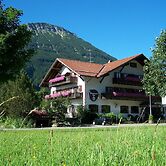 Pfrontener Hof