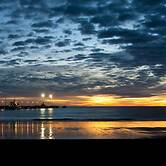 Hotel Península Valdés