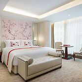 The Pottinger Hong Kong