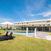 EN RESORT Kumejima EEF Beach Hotel