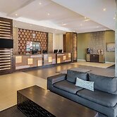 Protea Hotel by Marriott Lusaka Tower