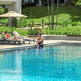 Palm Garden Hotel, Putrajaya, a Tribute Portfolio Hotel