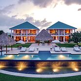 Victoria House Resort & Spa