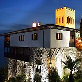 Porto Carras Villa Galini