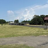 Holiday Motel Westfield