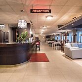 Hotel Seurahovi