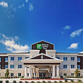 Holiday Inn Express & Suites Killeen - Fort Hood Area by IHG