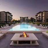 Sheraton Buenos Aires Greenville Polo & Resort