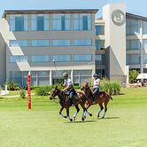 Sheraton Buenos Aires Greenville Polo & Resort