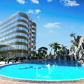 Mường Thanh Grand Dien Bien Phu Hotel