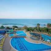 M.C Beach Park Resort Hotel - All Inclusive