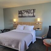 Lord Nelson Motel