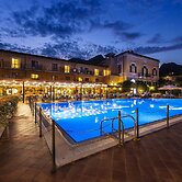 Hotel Antico Monastero