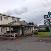 The Hub Motel