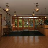 Auberge des Battures