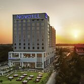 Novotel Chennai Sipcot