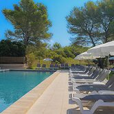 Grand Prix Hôtel & Restaurant