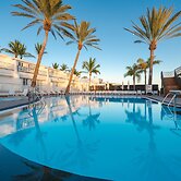 Plus Fariones Apartamentos