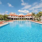 Watermark Hotel Okinawa Kume Island