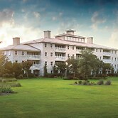 Club Wyndham Dye Villas