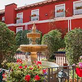 Hotel Romerito