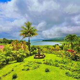 La Mansion Inn Arenal