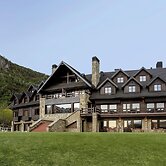 Arelauquen Lodge, A Tribute Portfolio Hotel