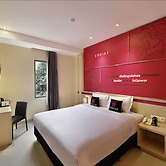Zodiak Kebon Kawung by KAGUM Hotels