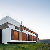 Quinta de Casaldronho Wine Hotel