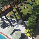 Riviera Taouyah Hotel