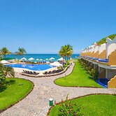 Quinta Bella Huatulco