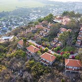 Victoria Nui Sam Lodge