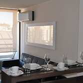 San Isidro Apartment