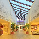 Orka World Hotel & Aquapark