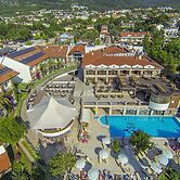 Orka World Hotel & Aquapark
