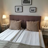 Frimurarehotellet, Sure Hotel Collection by Best Western