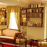 Hotel Ambassador Potsdam
