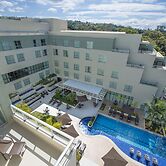 eSuites Lagoa Santa