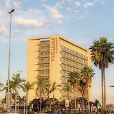 San Diego Suítes Veredas Sete Lagoas