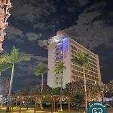 San Diego Suítes Veredas Sete Lagoas