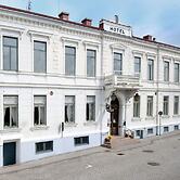 Laholms Stadshotell