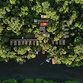 Muyuna Lodge